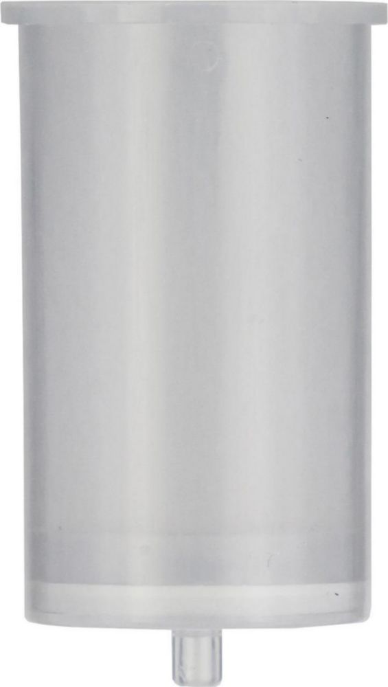 Genomická DNA z krvi