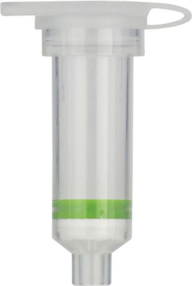 NucleoSpin<sup>®</sup> Tissue, súpravy
