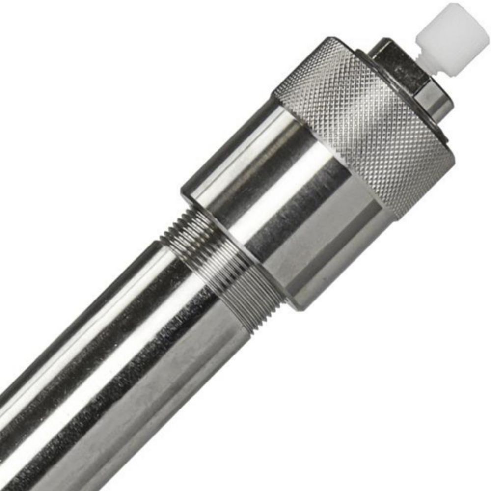 Preparatívne kolóny VarioPrep <sup>NUCLEODUR®</sup> 100-5 <sub>C18</sub> ec, 5 µm