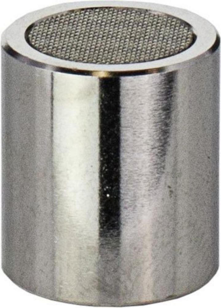 Ochranné kolóny VarioPrep <sup>NUCLEODUR®</sup> <sub>C18</sub> Gravity