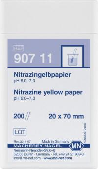 Obrázek produktové varianty