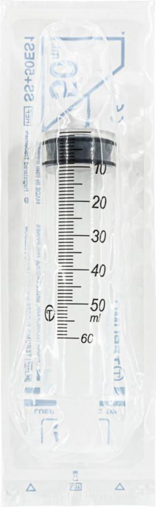 Príslušenstvo <sup>NANOCOLOR®</sup>