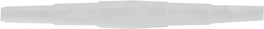 Príslušenstvo <sup>NANOCOLOR®</sup>