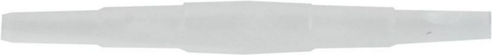 Príslušenstvo <sup>NANOCOLOR®</sup>