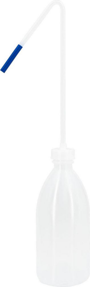 Príslušenstvo <sup>NANOCOLOR®</sup>