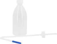 Obrázek produktové varianty