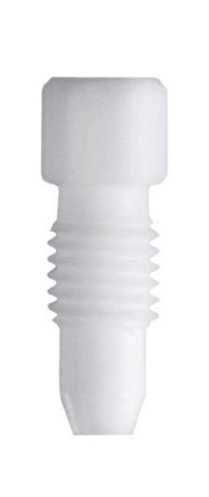 Príslušenstvo pre SafetyCaps / SafetyWasteCaps