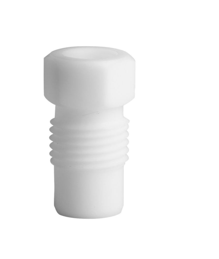 Príslušenstvo pre SafetyCaps / SafetyWasteCaps
