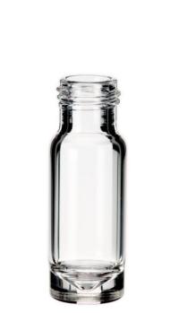 Obrázek produktové varianty