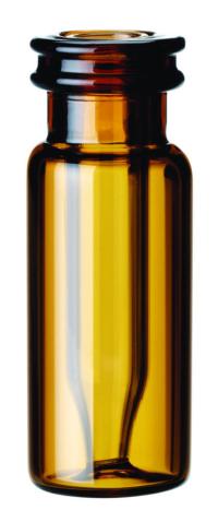 Obrázek produktové varianty