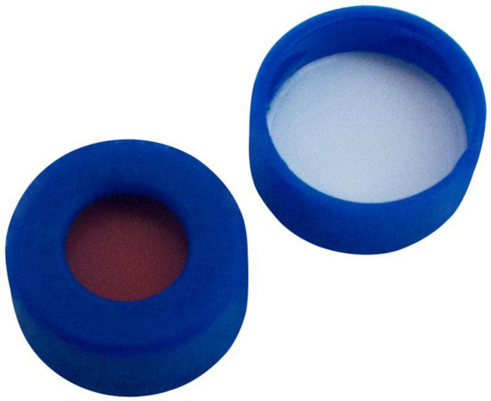 LLG-PE Snap Ring Seals ND11, pripravené na montáž