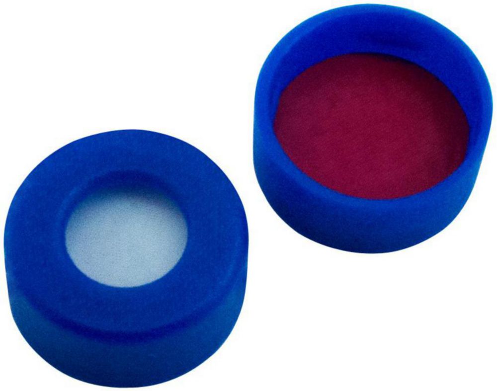 LLG-PE Snap Ring Seals ND11, pripravené na montáž