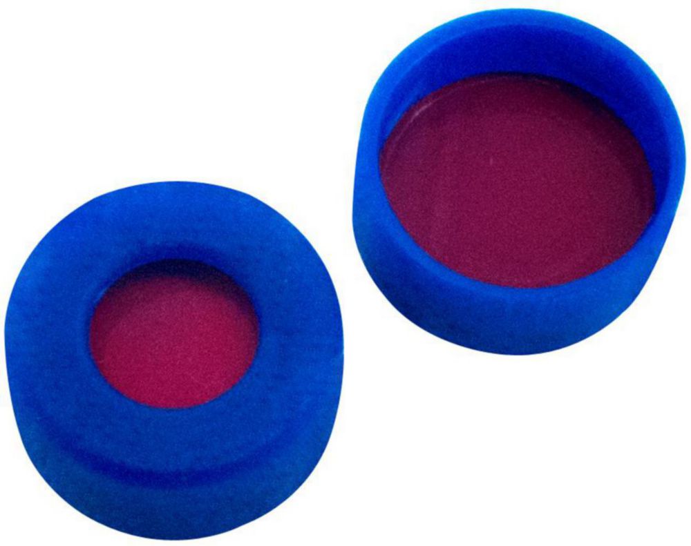 LLG-PE Snap Ring Seals ND11, pripravené na montáž