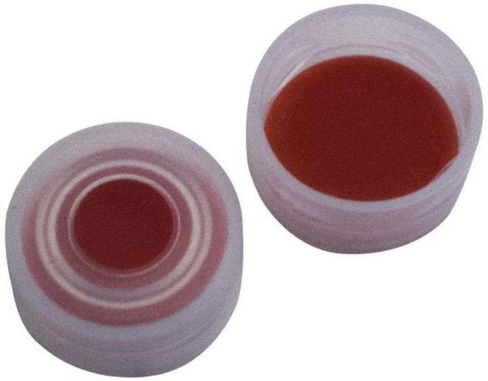 LLG-PE Snap Ring Seals ND11, pripravené na montáž