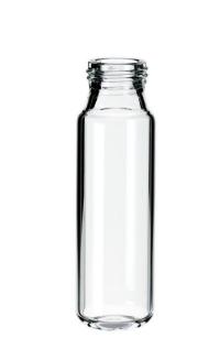 Obrázek produktové varianty