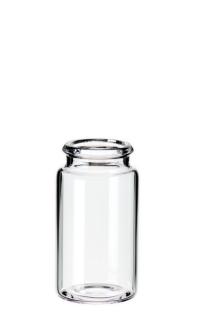 Obrázek produktové varianty