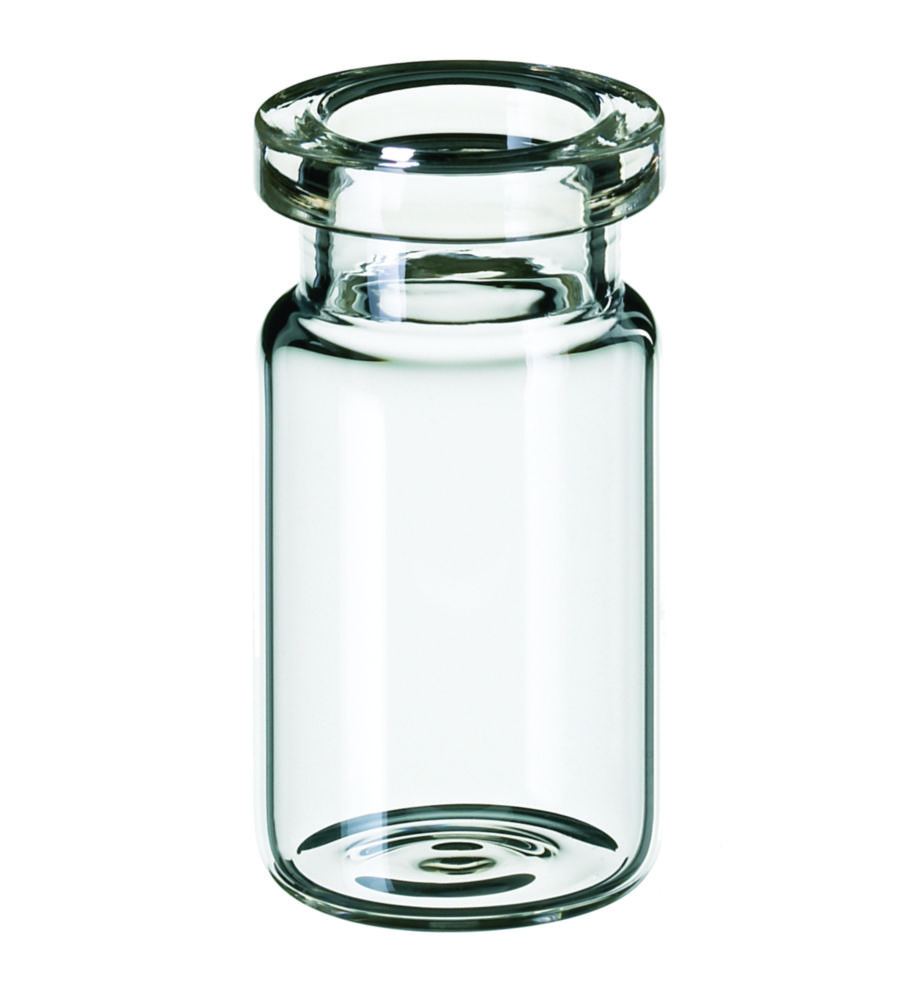LLG-Headspace-Vials ND20 (5 ml a 10 ml)
