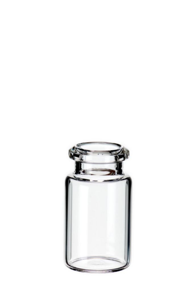LLG-Headspace-Vials ND20 (5 ml a 10 ml)