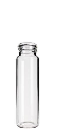 Obrázek produktové varianty