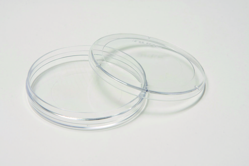 IVF ICSI misky