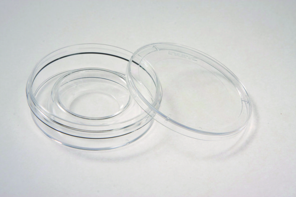 IVF centrum dobre misky