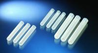 Obrázek produktové varianty