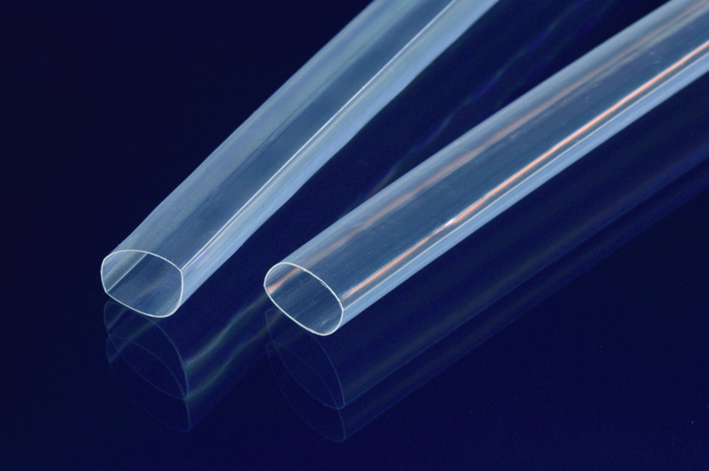 Rúrky CryoFlex™