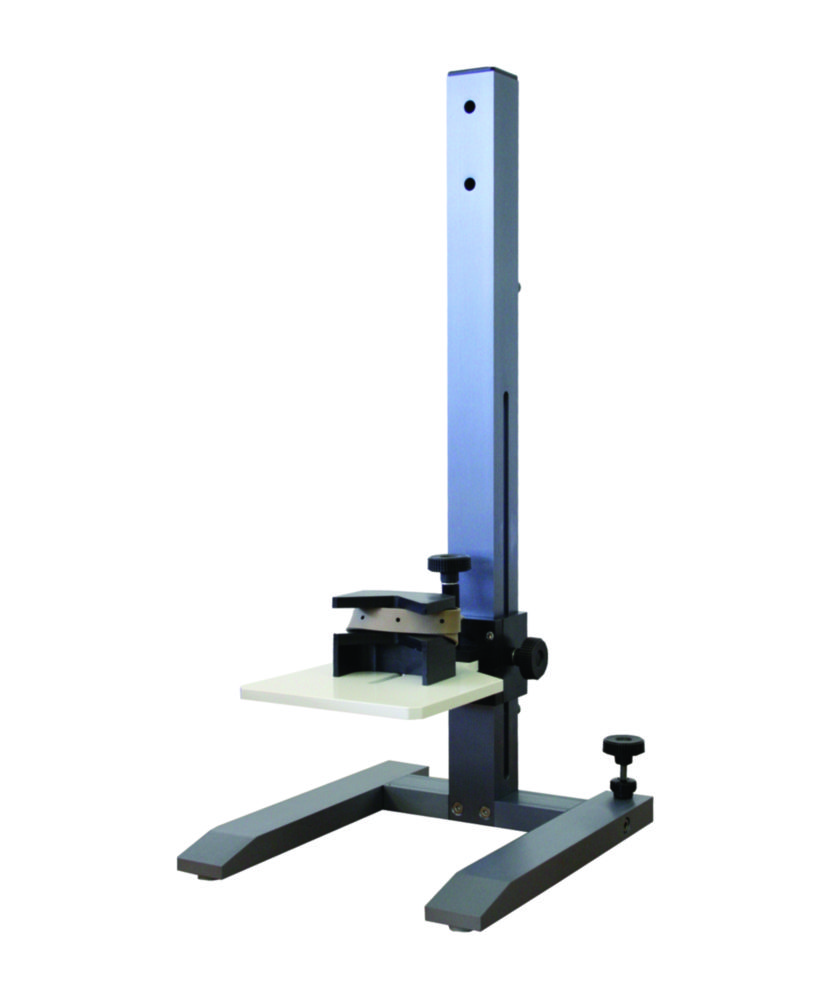Stojany pre homogenizátory <sup>POLYTRON®</sup>