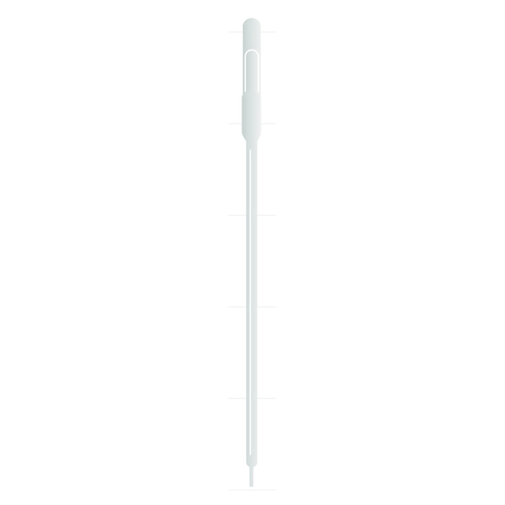 Special purpose pipettes Samco™, PE, Padl-Pet™