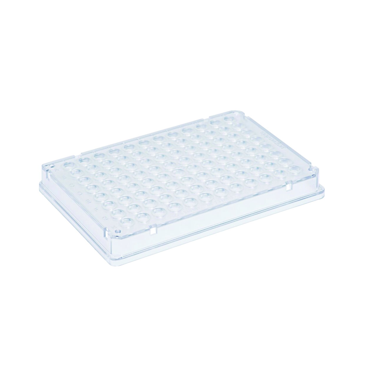 PCR platne, 96/384 jamiek Eppendorf twin.<sup>tec®</sup> <i>microbiology</i>