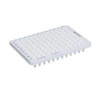Obrázek produktové varianty
