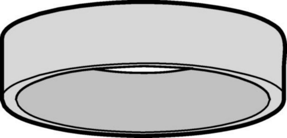 Príslušenstvo pre mikrolitrové pipety Eppendorf <sup>Research®</sup>