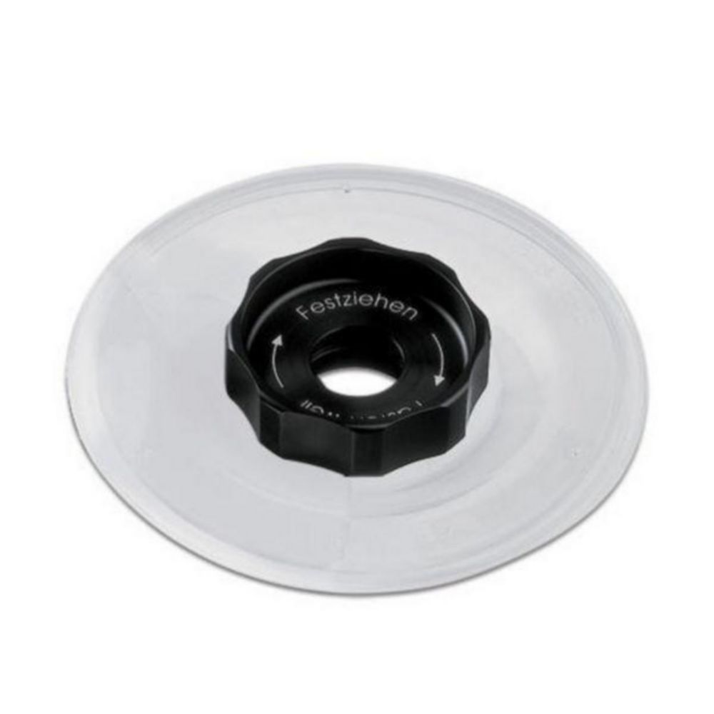 Rotory pre mikrocentrifúgy 5424 / 5424 R