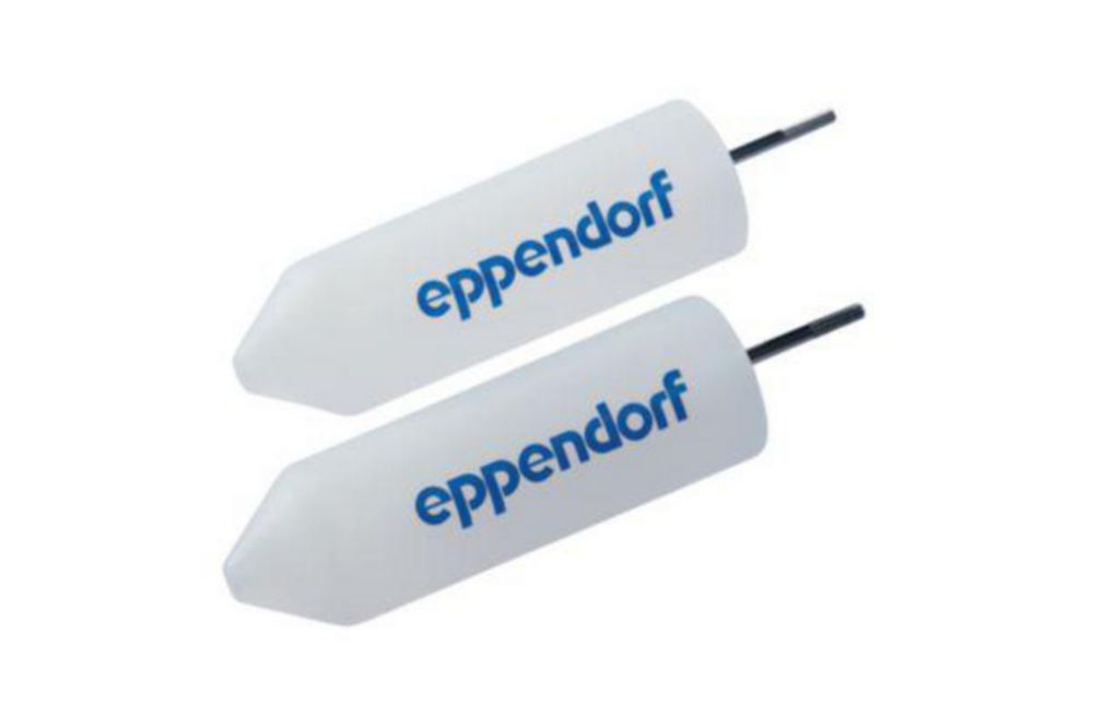 Adaptér pre rotory FA-45-6-30 a FA-6x50