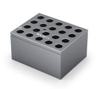 Obrázek produktové varianty