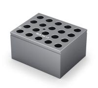 Obrázek produktové varianty