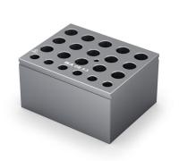 Obrázek produktové varianty