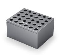 Obrázek produktové varianty