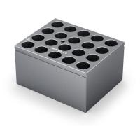 Obrázek produktové varianty