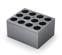 Obrázek produktové varianty
