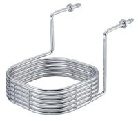 Obrázek produktové varianty