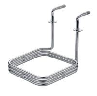 Obrázek produktové varianty