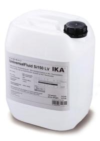 Obrázek produktové varianty
