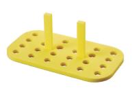 Obrázek produktové varianty
