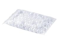 Obrázek produktové varianty