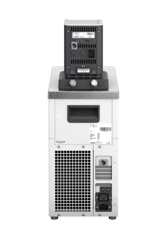 Refrigerated circulators CORIO™ CD