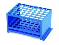 Obrázek produktové varianty