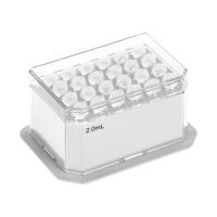 Obrázek produktové varianty