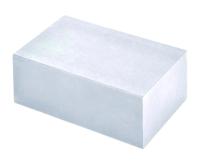Obrázek produktové varianty