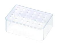 Obrázek produktové varianty